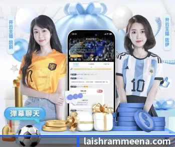 九游j9官网首页入口的故事